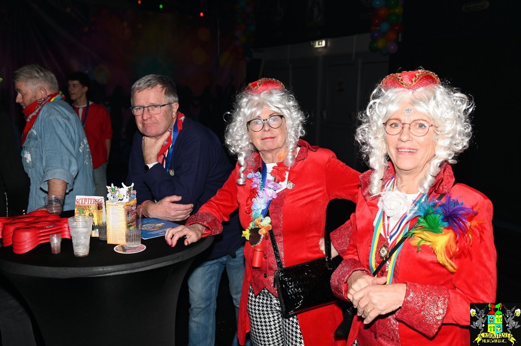 ../Images/6x11 Kaninefaaten Jubileumfeest 136.jpg